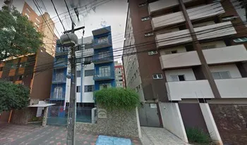 Imagem do Condomínio Residêncial Higienópolis em Maringá