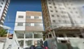 Imagem do Condomínio Residêncial Hilda Moura em Vitória Da Conquista
