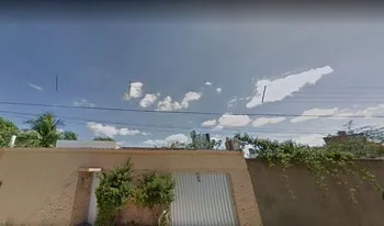 Imagem do Condomínio Residêncial Hilda Rocha em Mossoró