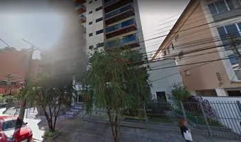 Imagem do Condomínio Residencial Hill Valley em Teresópolis