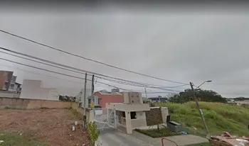 Condomínio Residêncial Hill Valley - I em Curitiba