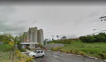 Imagem do Condomínio Residêncial Hills