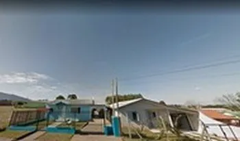 Imagem do Condomínio Residêncial Hípica -l em Passo Fundo