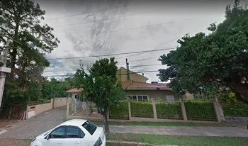 Condomínio Residêncial Hípica Zona Sul em Porto Alegre
