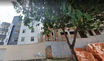 Imagem do Condomínio Residêncial Hiroshi Nishimoto em Betim