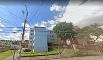 Condomínio Residêncial Hoffman em Belo Horizonte