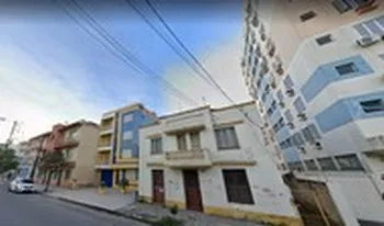 Imagem do Condomínio Residêncial Hoffmann em Santa Maria
