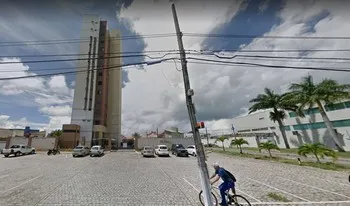 Imagem do Condomínio Residêncial Holambra em Parnamirim