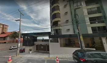 Imagem do Condomínio Residencial Holanda em Campina Grande