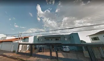 Imagem do Condomínio Residêncial Holanda em Ribeirão Preto