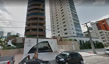 Imagem do Condomínio Residêncial Holanda S Life Place em João Pessoa