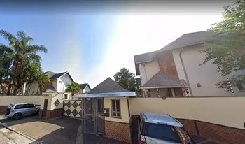Condomínio Residêncial Home Colônial Granville II em São Paulo