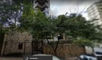 Condomínio Residêncial Home Dreams em São Paulo