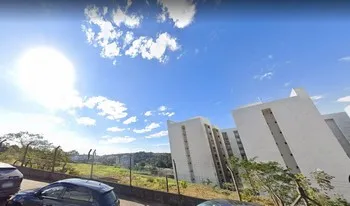 Imagem do Condomínio Residêncial H.o.m.e. Singular em Braganca Paulista