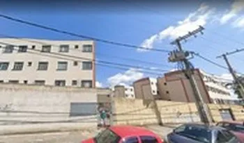 Condomínio Residêncial Honduras em Belo Horizonte