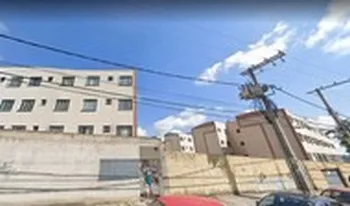 Condomínio Residêncial Honduras em Belo Horizonte