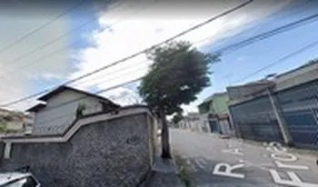Condomínio Residêncial Honduras em Belo Horizonte