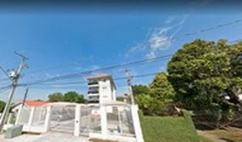 Imagem do Condomínio Residêncial Honduras em Pinhais