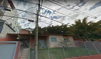 Condomínio Residêncial Horácio Borges em Viçosa