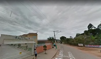 Imagem do Condomínio Residêncial Horizontal Portal Dos Cedros em Camboriú