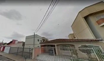 Imagem do Condomínio Residêncial Horizonte em Uberaba