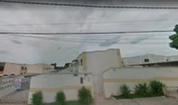 Imagem do Condomínio Residêncial Horizonte em Ribeirão Das Neves
