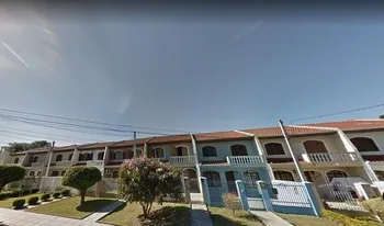Condomínio Residêncial Horizonte em Curitiba