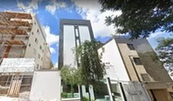 Condomínio Residêncial Horizonte Belo em Belo Horizonte