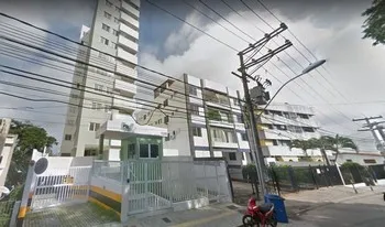 Condomínio Residêncial Horizonte Da Villa em Salvador