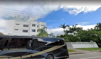 Imagem do Condomínio Residêncial Horizonte Dos Ingleses em Florianópolis