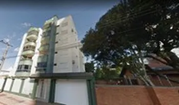 Imagem do Condomínio Residêncial Horizonte em Chapecó