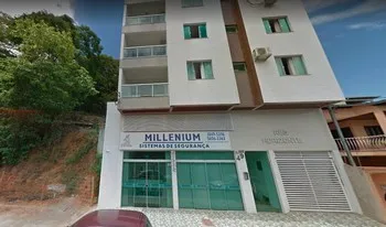 Imagem do Condomínio Residêncial Horizonte em Timóteo
