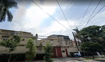 Condomínio Residêncial Horizonte Paulista em São Paulo