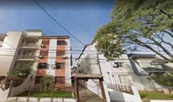 Imagem do Condomínio Residêncial Horizonte em Santa Maria