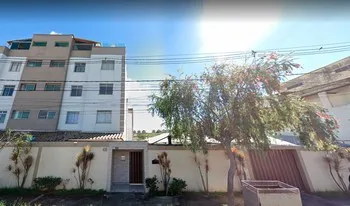 Imagem do Condomínio Residêncial Horizontes em Contagem