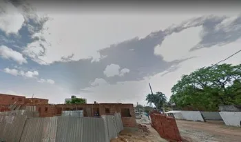 Imagem do Condomínio Residêncial Hortência Iii em João Pessoa