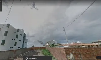 Imagem do Condomínio Residêncial Hortência Iv em João Pessoa