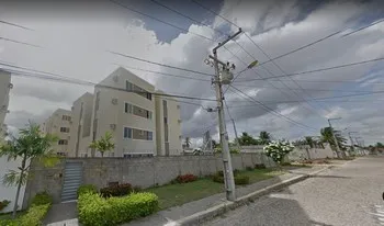 Imagem do Condomínio Residêncial Hortências em Parnamirim
