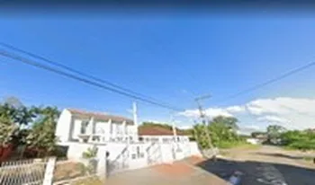 Imagem do Condomínio Residêncial Hortênsia em Joinville