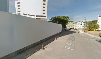Imagem do Condomínio Residêncial Horto Atlântico