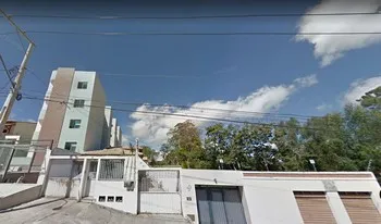 Imagem do Condomínio Residêncial Horto Residence em Vitória Da Conquista