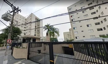 Condomínio Residêncial Horto V em São Paulo