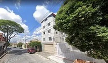 Condomínio Residêncial Hott Muniz em Belo Horizonte