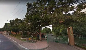 Imagem do Condomínio Residêncial House Ville em Manaus