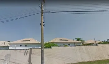 Condomínio Residêncial Housing Macaúba em Campinas