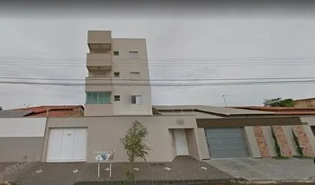 Imagem do Condomínio Residêncial Houston em Uberlândia