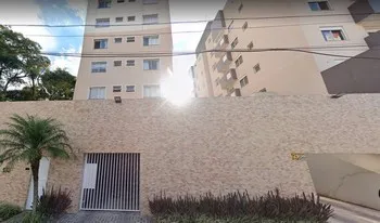 Imagem do Condomínio Residêncial Houston em São José Dos Pinhais