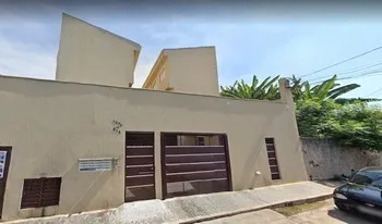 Imagem do Condomínio Residêncial Hpp Vii em São Paulo
