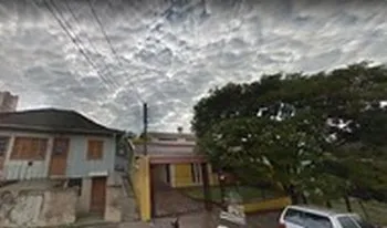 Imagem do Condomínio Residêncial Hubner em Santa Maria