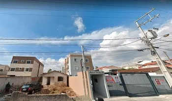 Imagem do Condomínio Residêncial Hullcity em São José Dos Pinhais